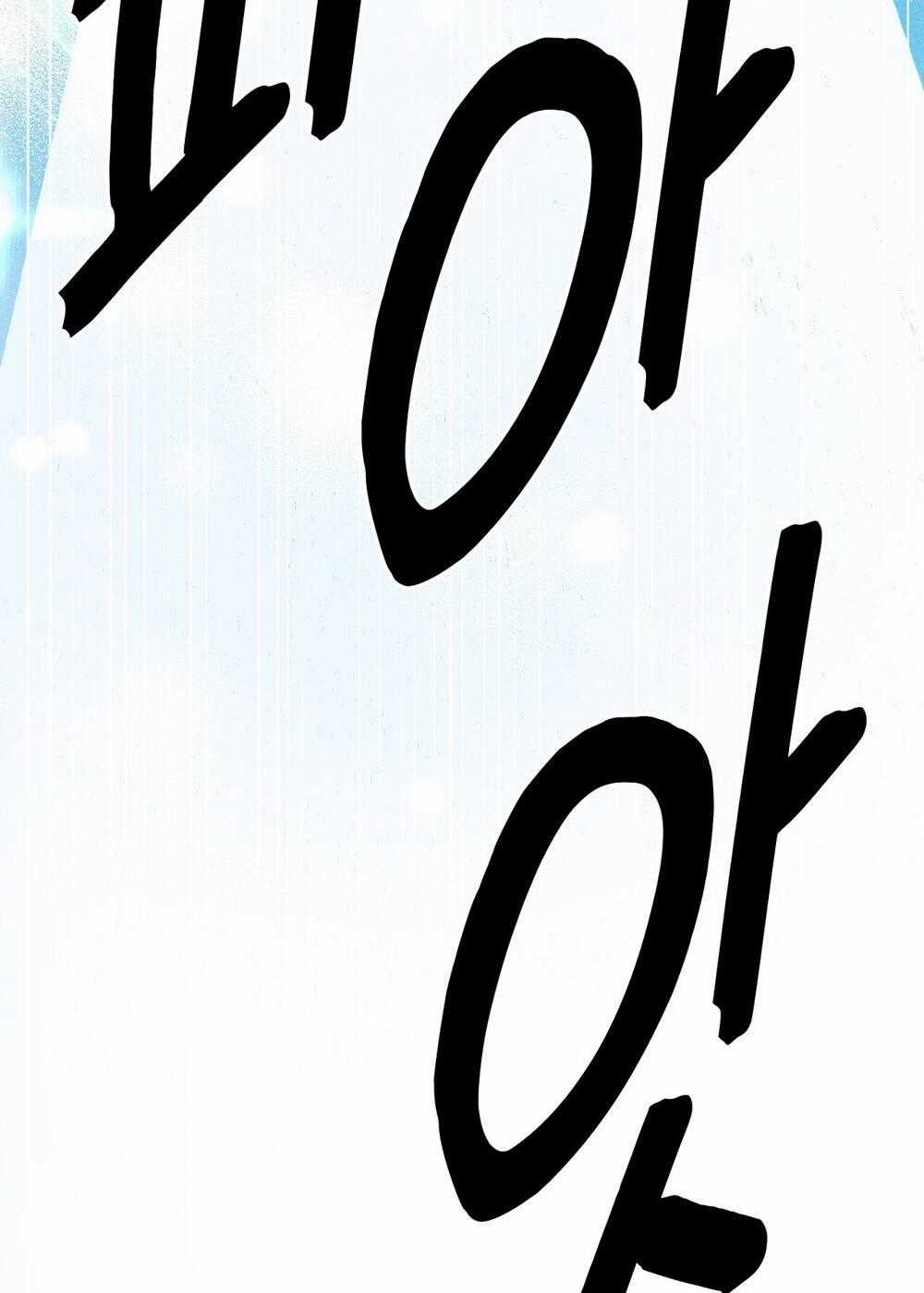 Nuôi Dưỡng Một Bé Rồng Đen Chapter 57.1 trang 35