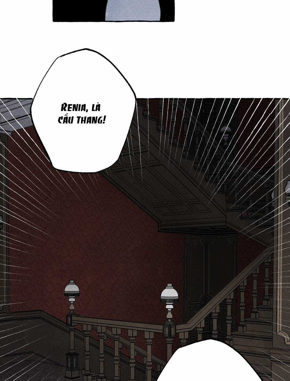 Nuôi Dưỡng Một Bé Rồng Đen Chapter 57.1 trang 7