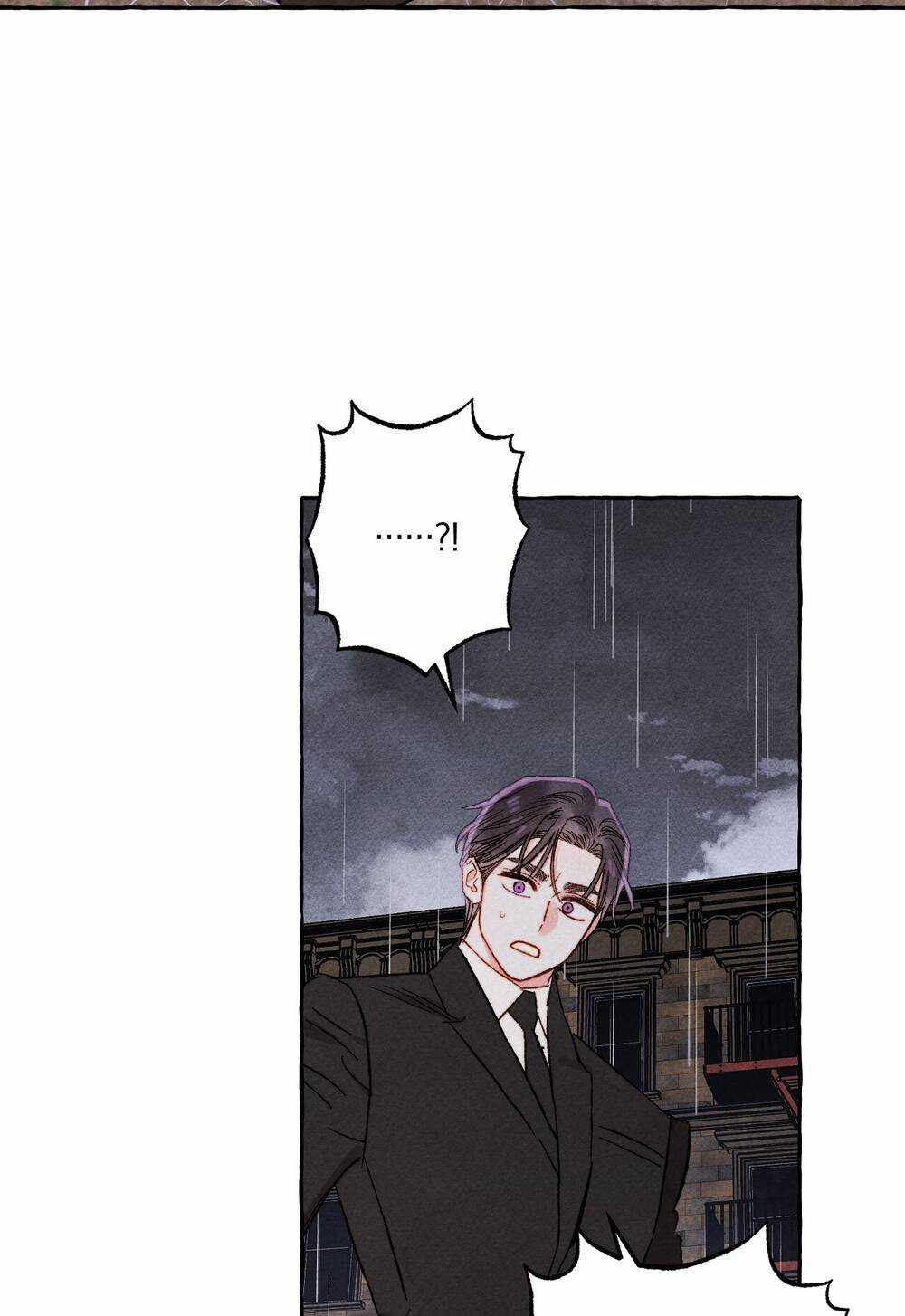 Nuôi Dưỡng Một Bé Rồng Đen Chapter 57.2 trang 10