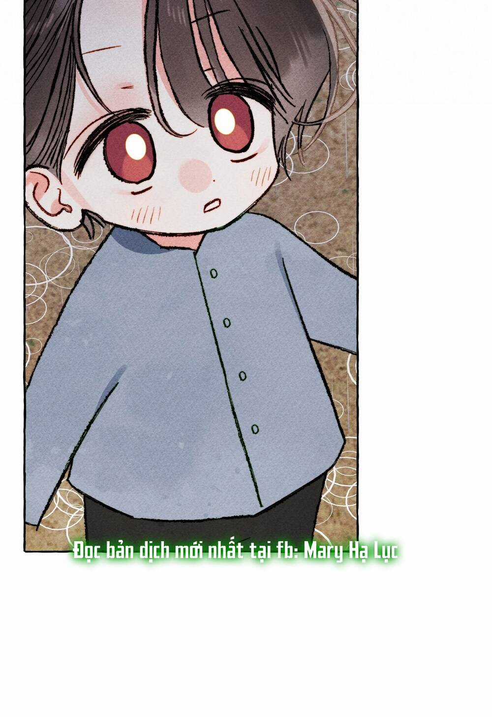 Nuôi Dưỡng Một Bé Rồng Đen Chapter 57.2 trang 13