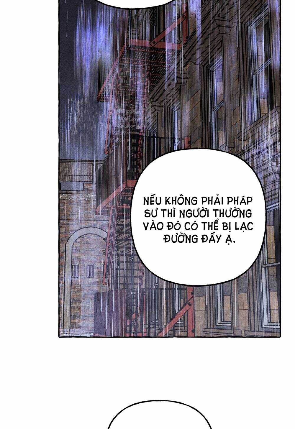 Nuôi Dưỡng Một Bé Rồng Đen Chapter 57.2 trang 15