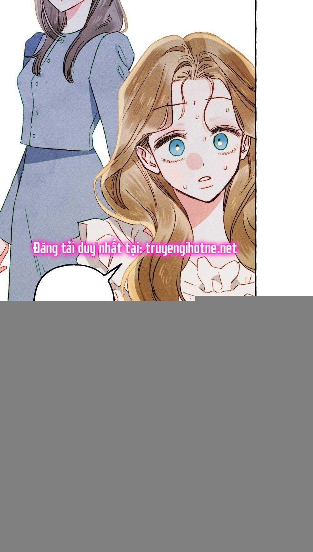 Nuôi Dưỡng Một Bé Rồng Đen Chapter 57.2 trang 22