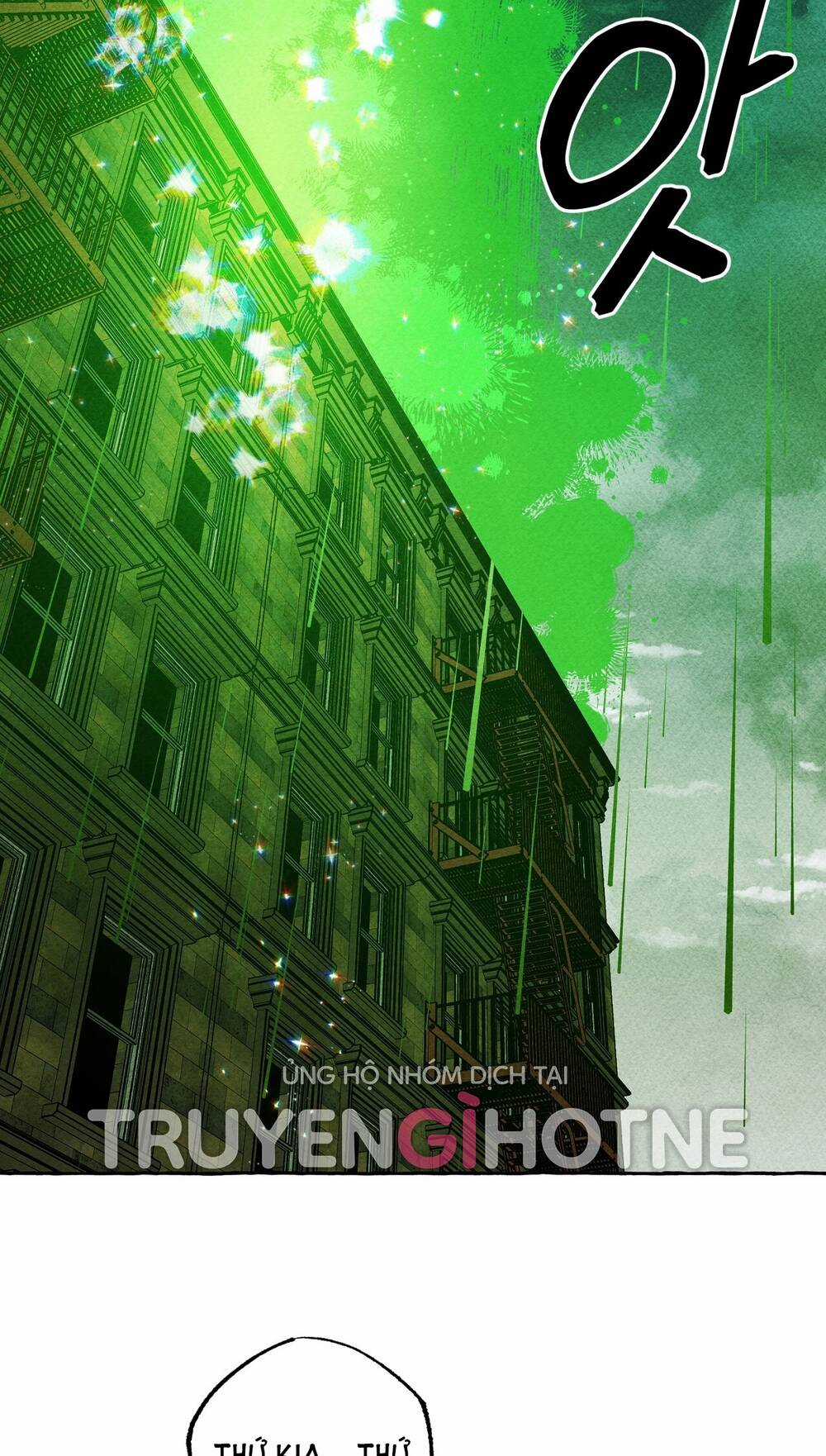 Nuôi Dưỡng Một Bé Rồng Đen Chapter 57.2 trang 25