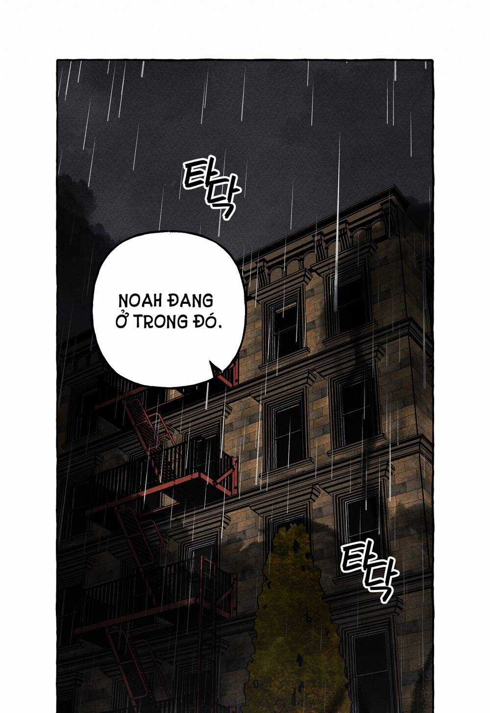 Nuôi Dưỡng Một Bé Rồng Đen Chapter 57.2 trang 3