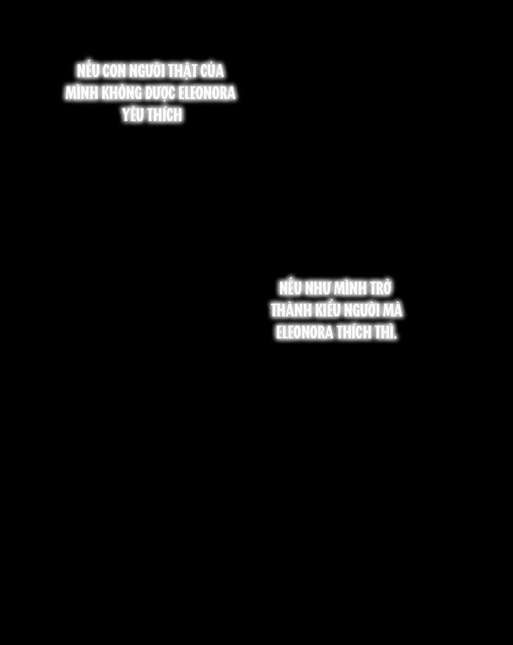 Nuôi Dưỡng Một Bé Rồng Đen Chapter 58.1 trang 17