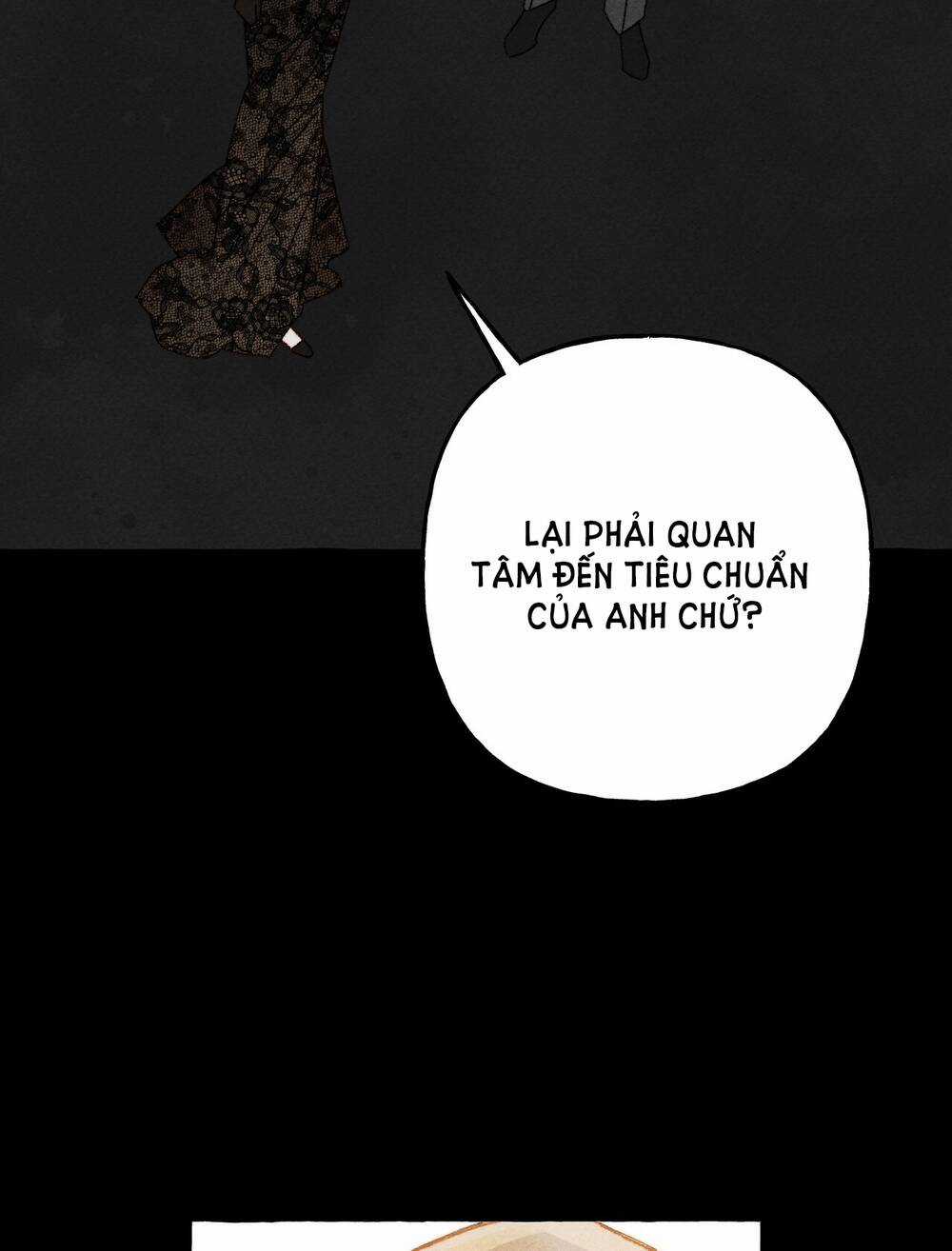 Nuôi Dưỡng Một Bé Rồng Đen Chapter 58.1 trang 22