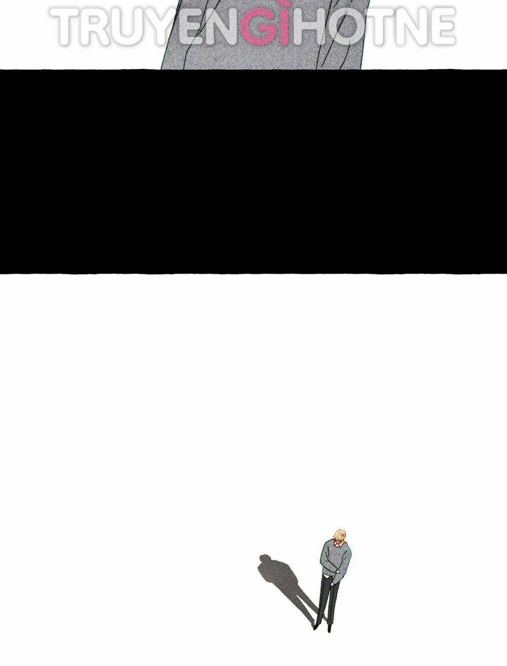 Nuôi Dưỡng Một Bé Rồng Đen Chapter 58.1 trang 25