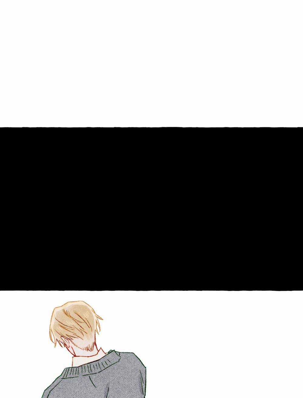 Nuôi Dưỡng Một Bé Rồng Đen Chapter 58.1 trang 26