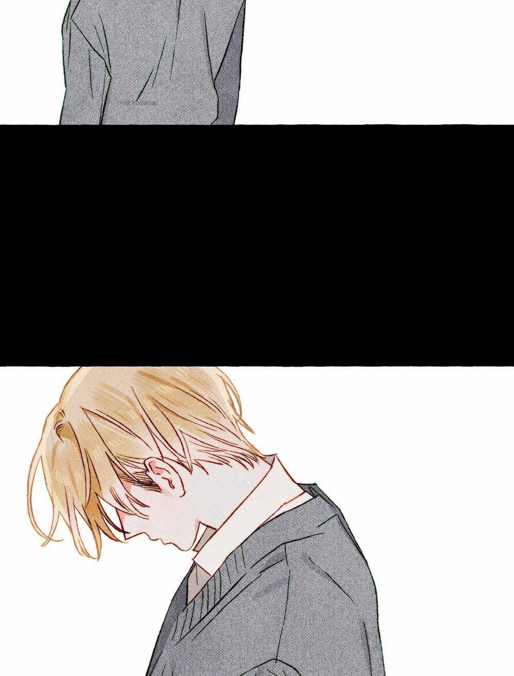 Nuôi Dưỡng Một Bé Rồng Đen Chapter 58.1 trang 27