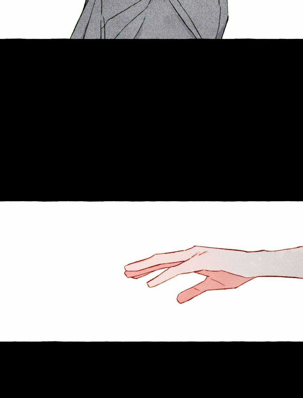 Nuôi Dưỡng Một Bé Rồng Đen Chapter 58.1 trang 28