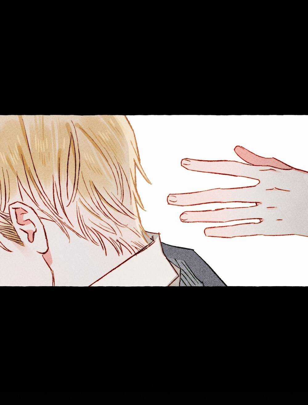 Nuôi Dưỡng Một Bé Rồng Đen Chapter 58.1 trang 29