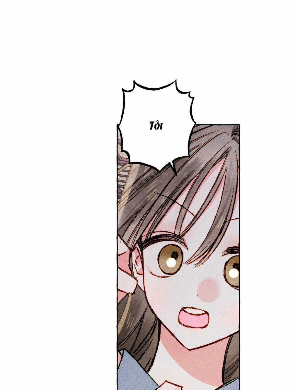 Nuôi Dưỡng Một Bé Rồng Đen Chapter 58.2 trang 10