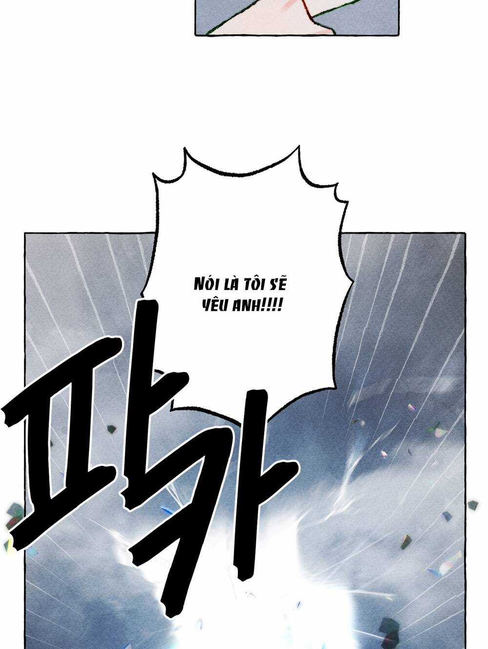 Nuôi Dưỡng Một Bé Rồng Đen Chapter 58.2 trang 11