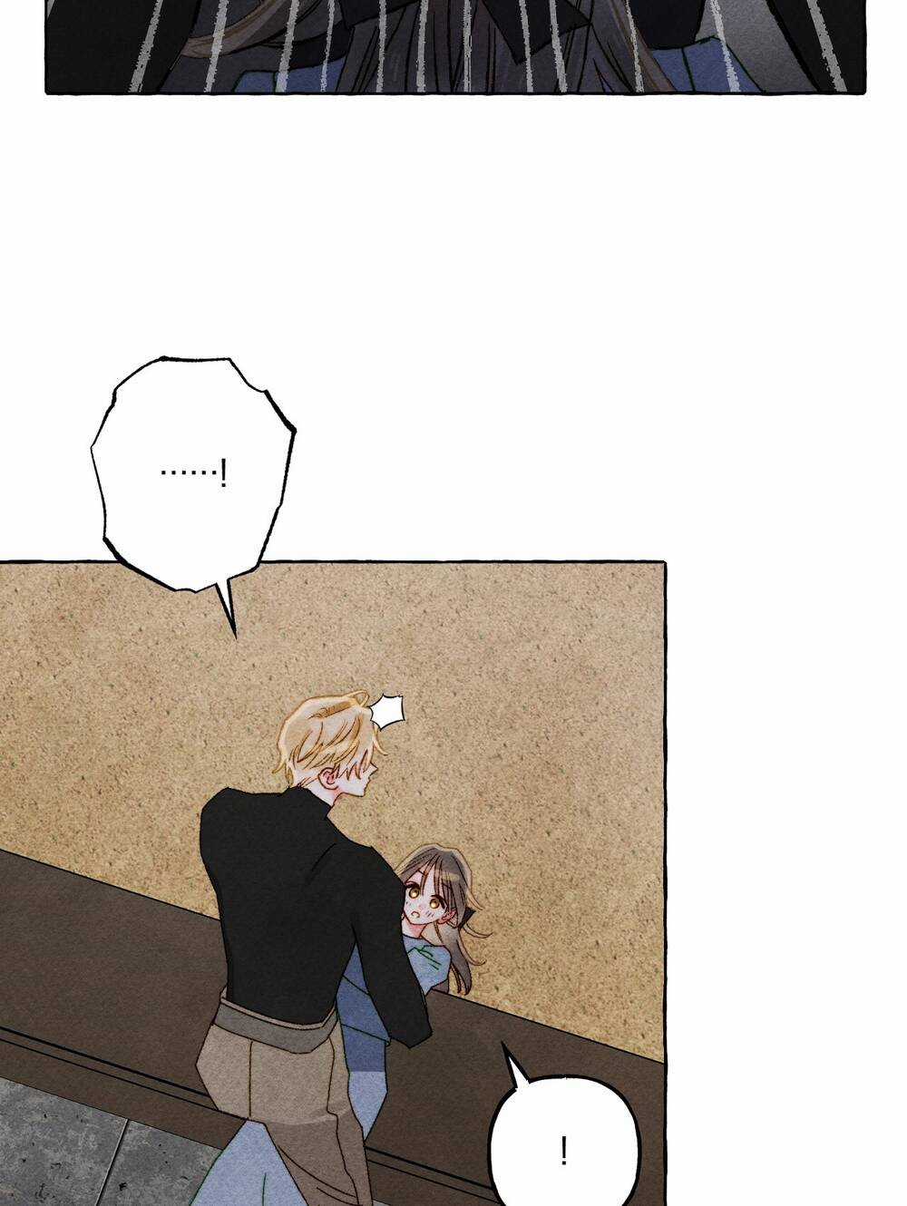 Nuôi Dưỡng Một Bé Rồng Đen Chapter 58.2 trang 13