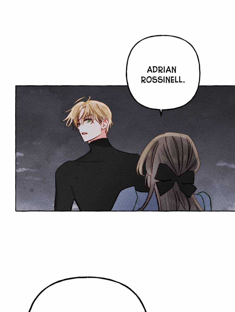 Nuôi Dưỡng Một Bé Rồng Đen Chapter 58.2 trang 16