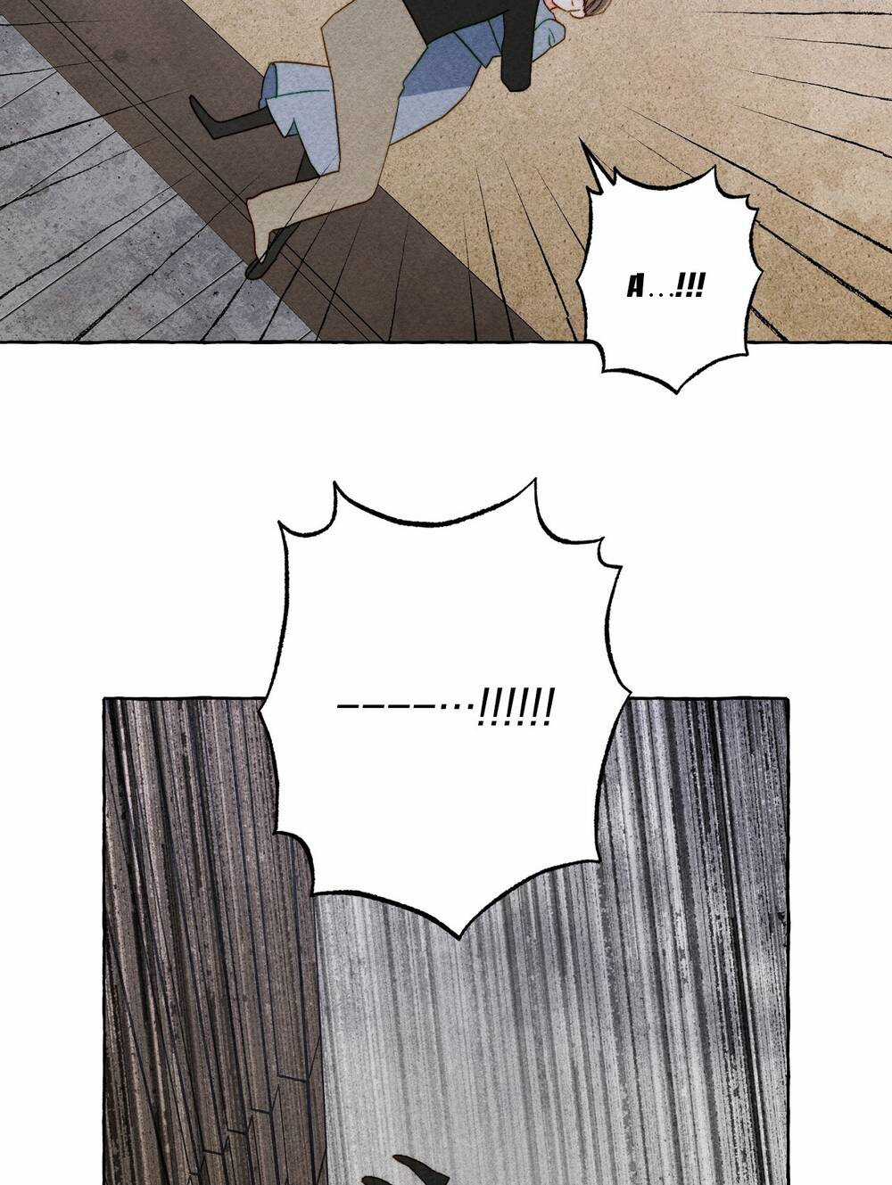 Nuôi Dưỡng Một Bé Rồng Đen Chapter 58.2 trang 20