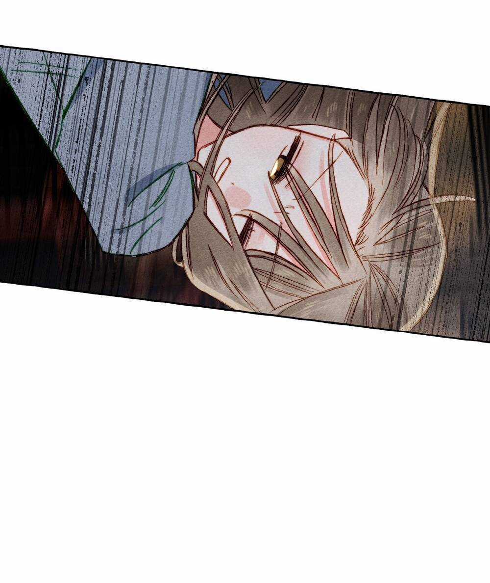 Nuôi Dưỡng Một Bé Rồng Đen Chapter 58.2 trang 24