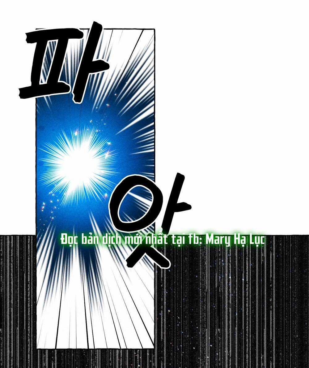 Nuôi Dưỡng Một Bé Rồng Đen Chapter 58.2 trang 25