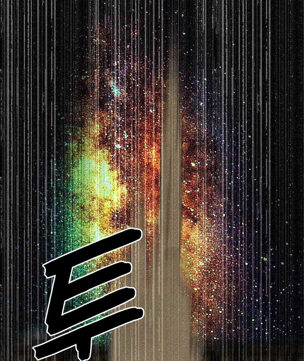 Nuôi Dưỡng Một Bé Rồng Đen Chapter 58.2 trang 26