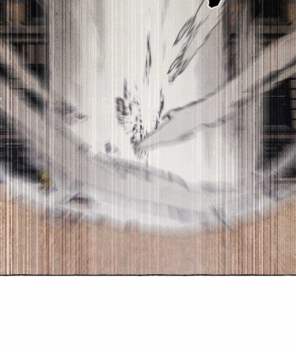 Nuôi Dưỡng Một Bé Rồng Đen Chapter 58.2 trang 28