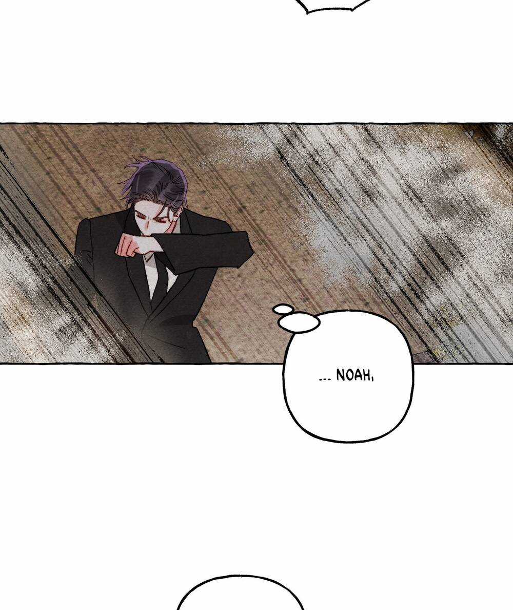 Nuôi Dưỡng Một Bé Rồng Đen Chapter 58.2 trang 30