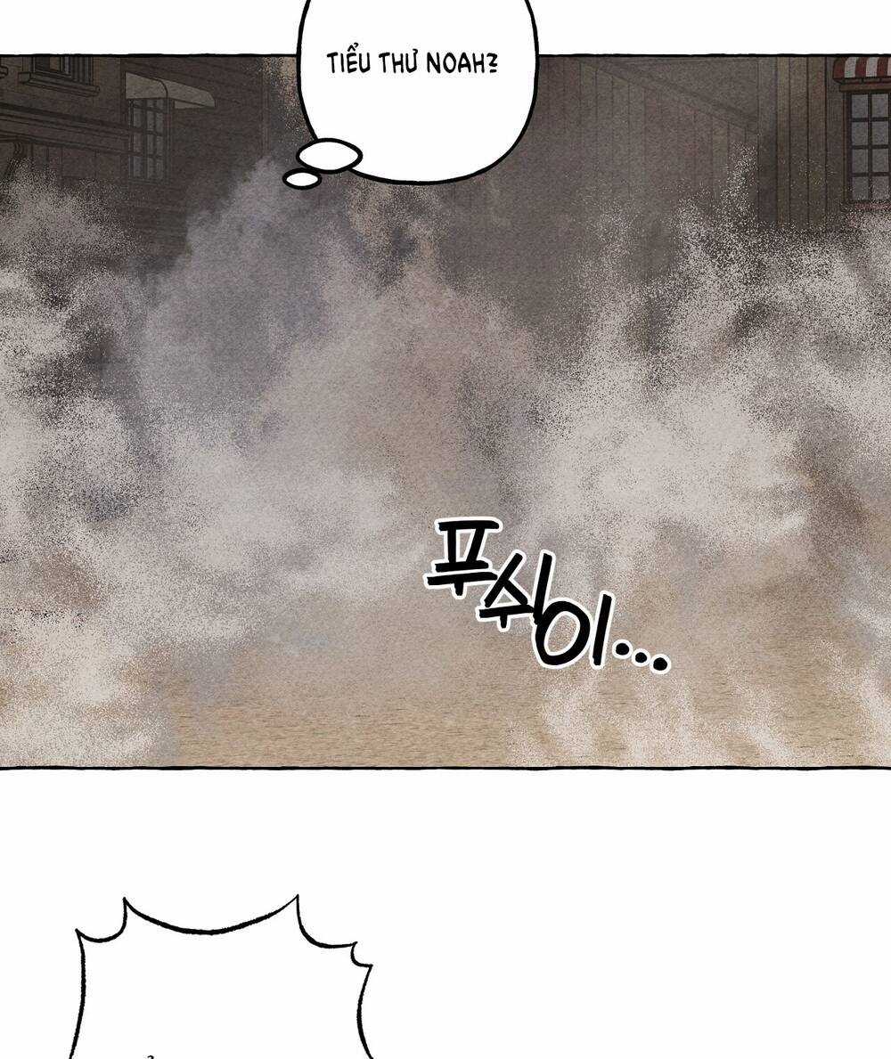 Nuôi Dưỡng Một Bé Rồng Đen Chapter 58.2 trang 31