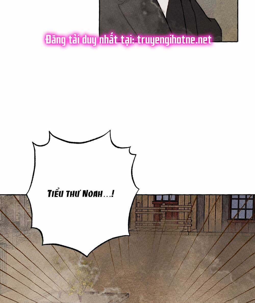 Nuôi Dưỡng Một Bé Rồng Đen Chapter 58.2 trang 34