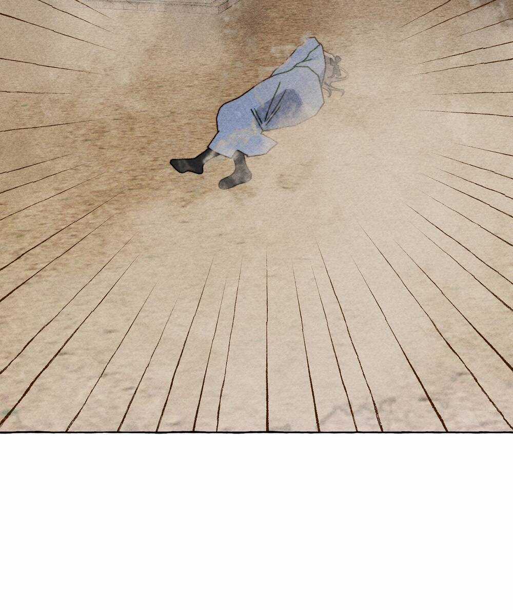 Nuôi Dưỡng Một Bé Rồng Đen Chapter 58.2 trang 35