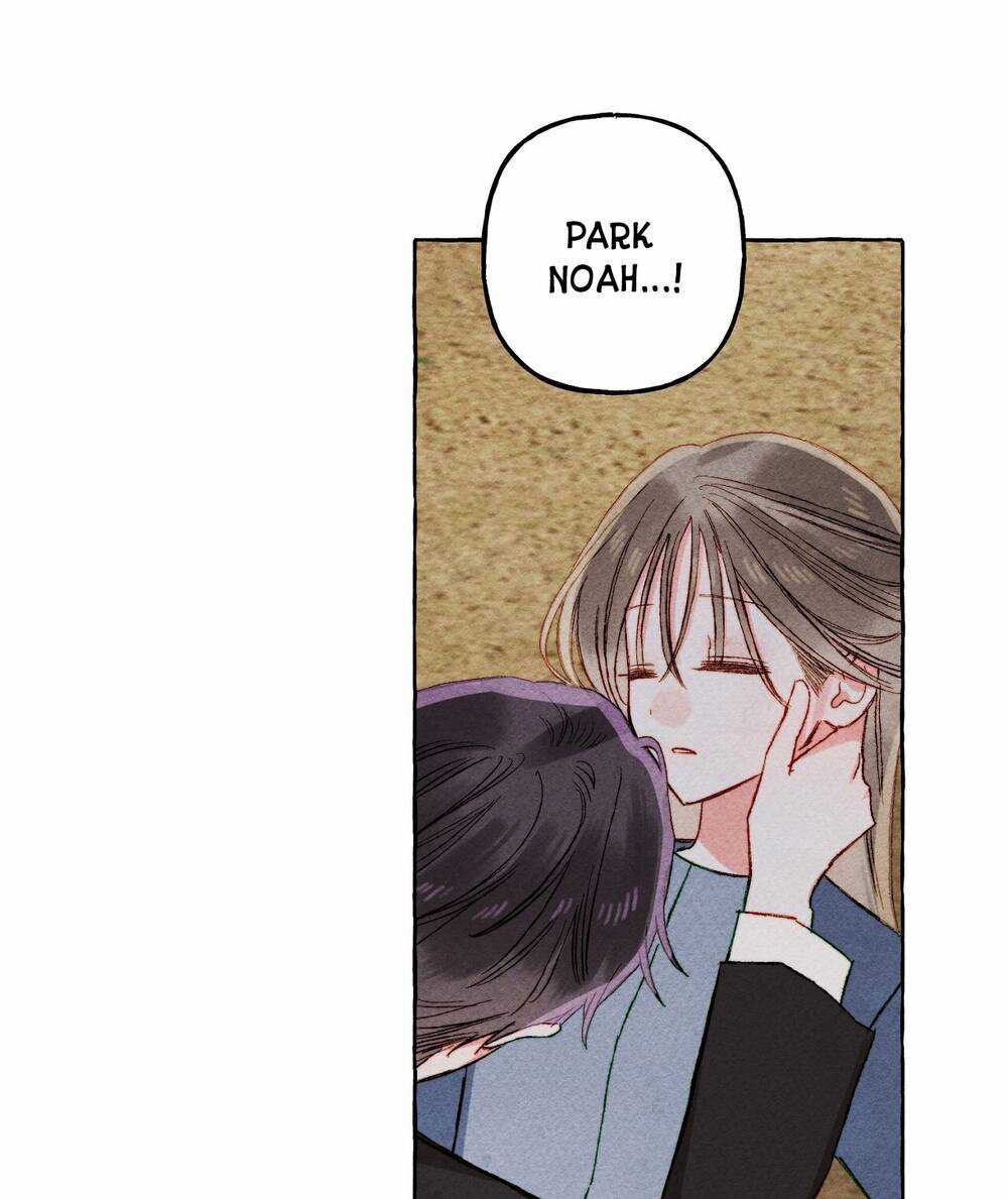 Nuôi Dưỡng Một Bé Rồng Đen Chapter 58.2 trang 37