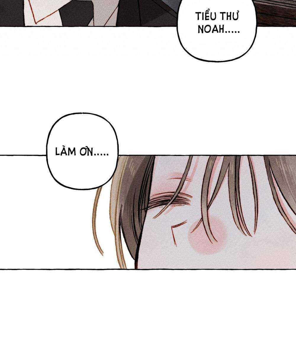 Nuôi Dưỡng Một Bé Rồng Đen Chapter 58.2 trang 39