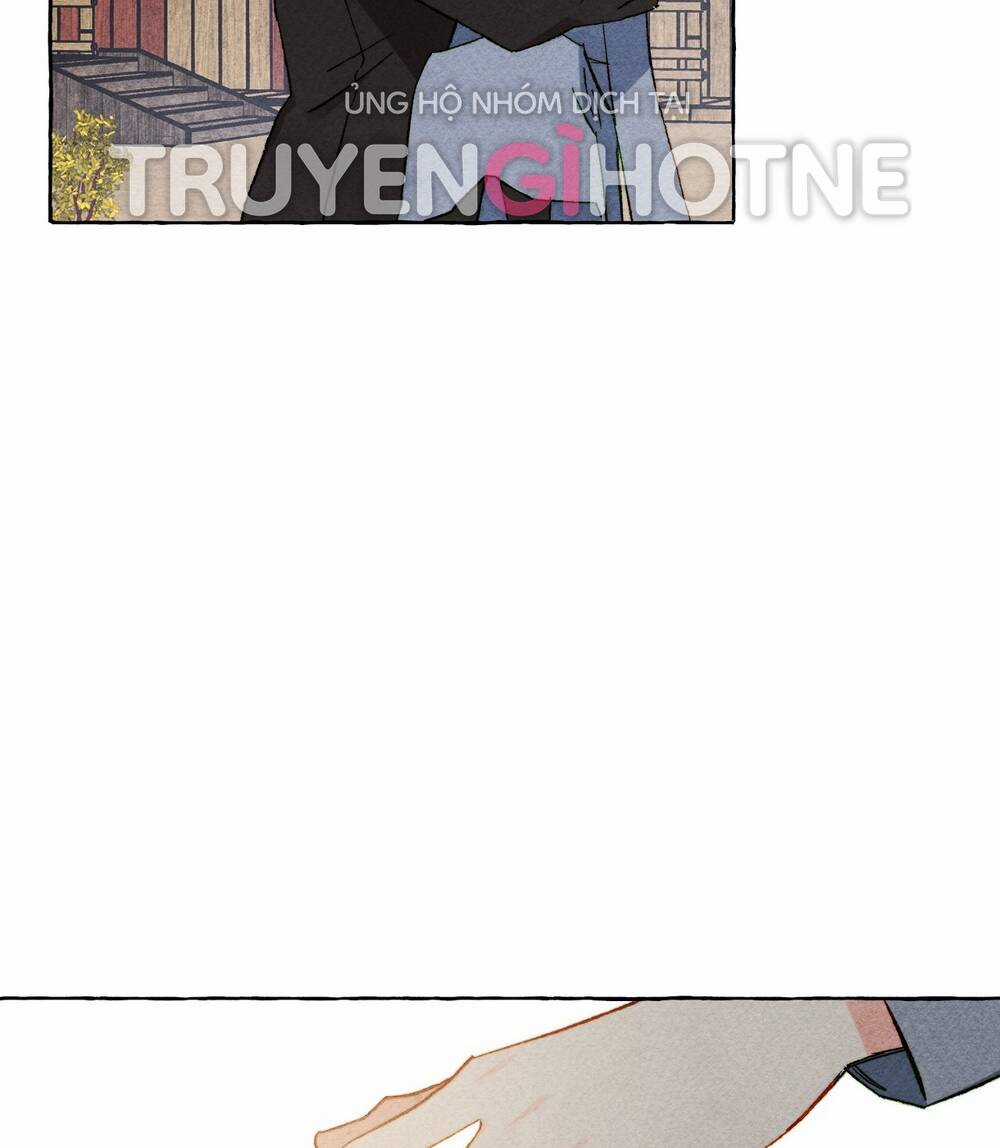 Nuôi Dưỡng Một Bé Rồng Đen Chapter 58.2 trang 41