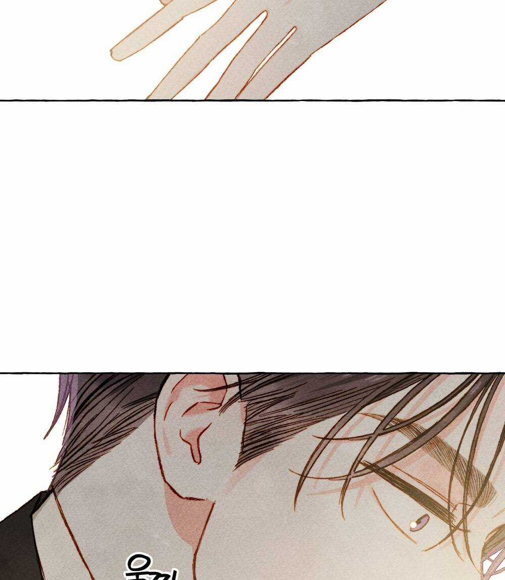 Nuôi Dưỡng Một Bé Rồng Đen Chapter 58.2 trang 42