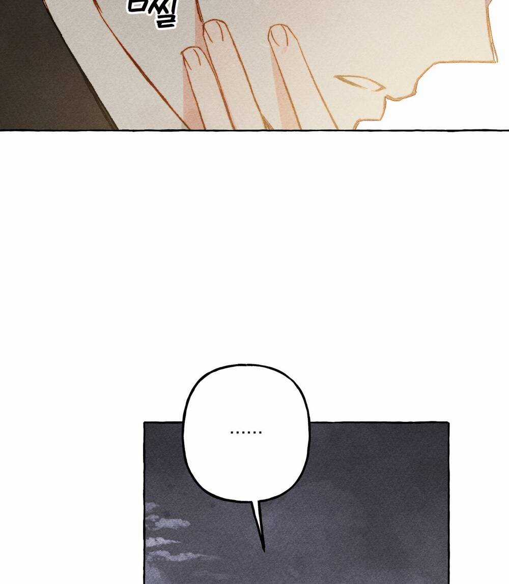 Nuôi Dưỡng Một Bé Rồng Đen Chapter 58.2 trang 43