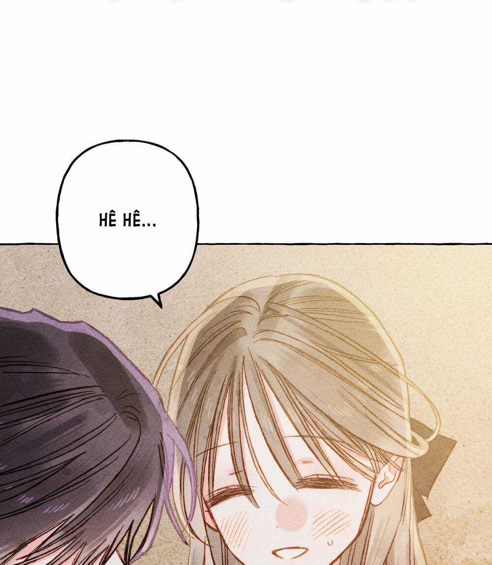 Nuôi Dưỡng Một Bé Rồng Đen Chapter 58.2 trang 45