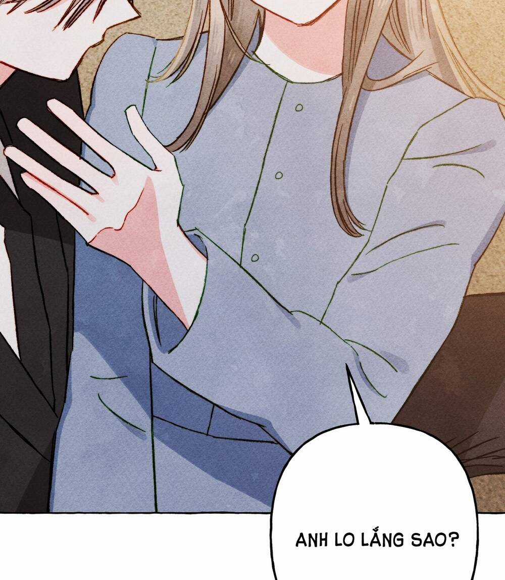 Nuôi Dưỡng Một Bé Rồng Đen Chapter 58.2 trang 46