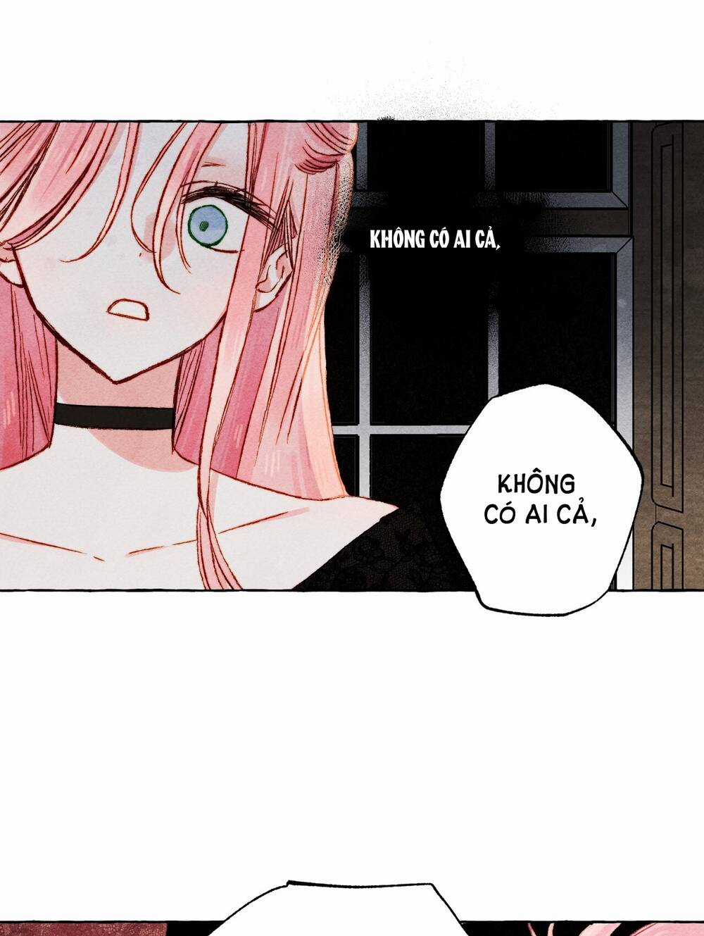 Nuôi Dưỡng Một Bé Rồng Đen Chapter 58.2 trang 5