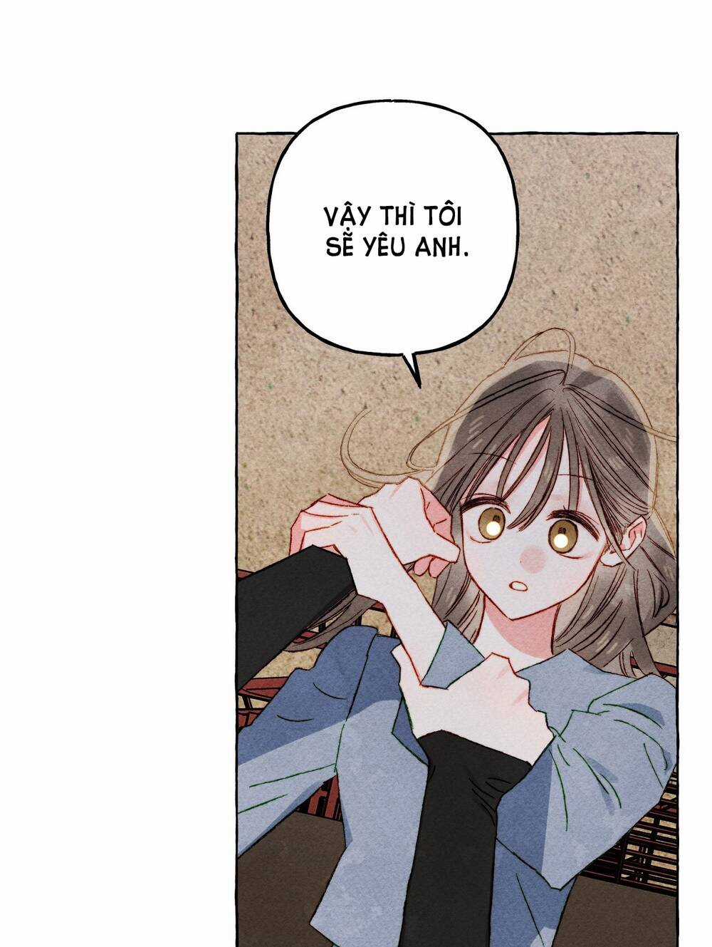 Nuôi Dưỡng Một Bé Rồng Đen Chapter 58.2 trang 8