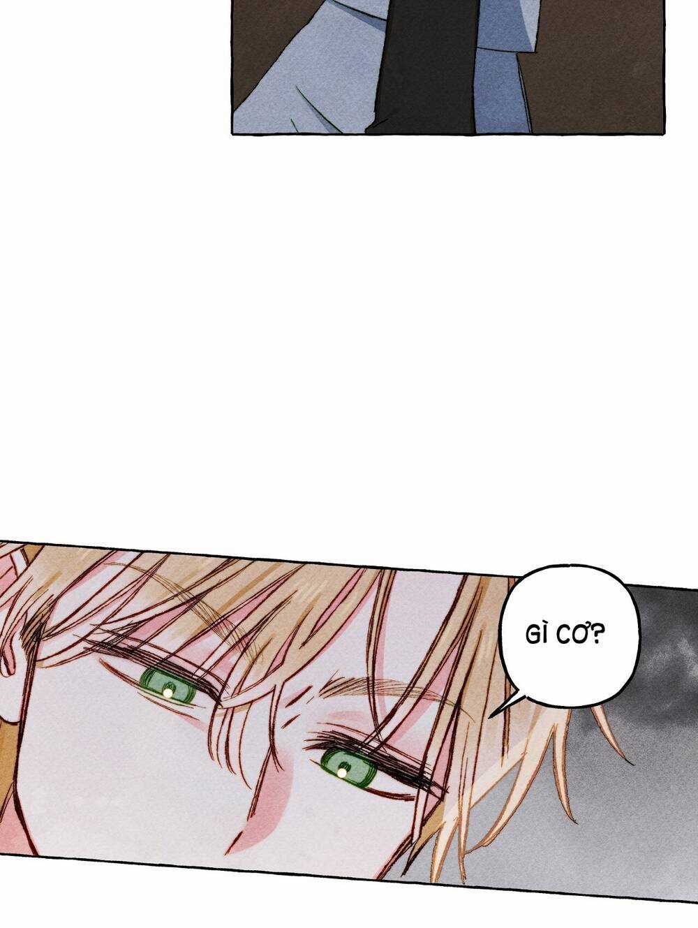 Nuôi Dưỡng Một Bé Rồng Đen Chapter 58.2 trang 9