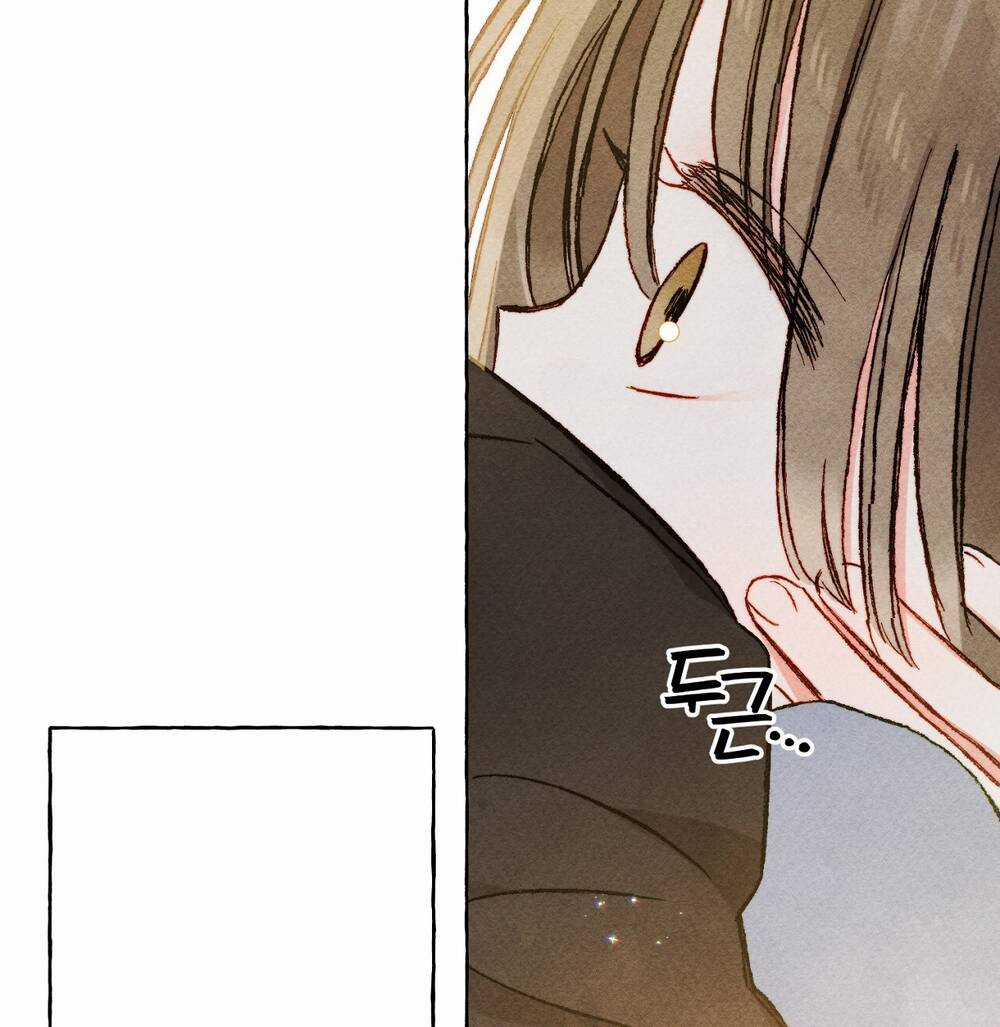 Nuôi Dưỡng Một Bé Rồng Đen Chapter 59.1 trang 10