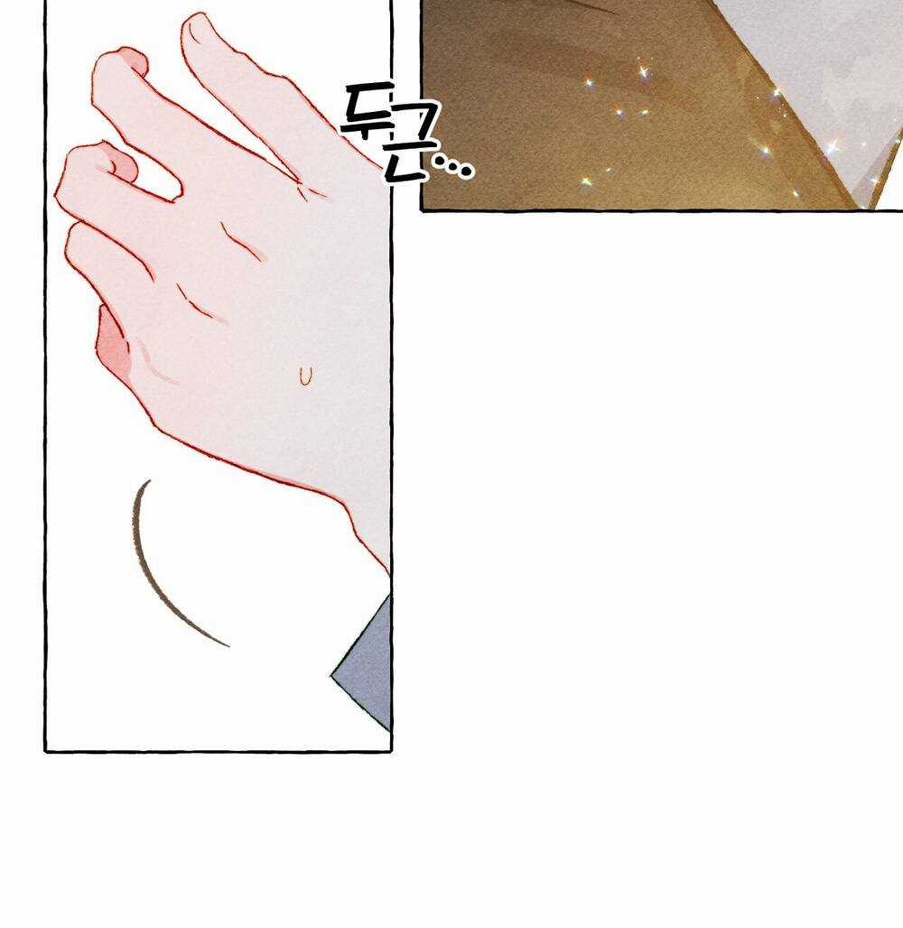 Nuôi Dưỡng Một Bé Rồng Đen Chapter 59.1 trang 11