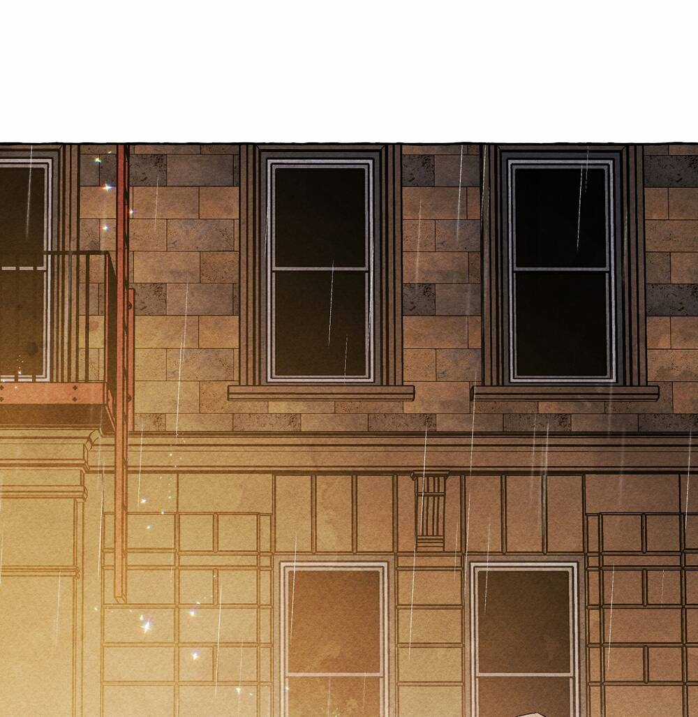 Nuôi Dưỡng Một Bé Rồng Đen Chapter 59.1 trang 12