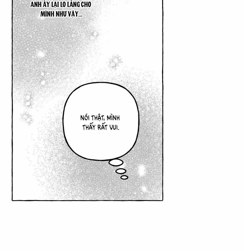 Nuôi Dưỡng Một Bé Rồng Đen Chapter 59.1 trang 15