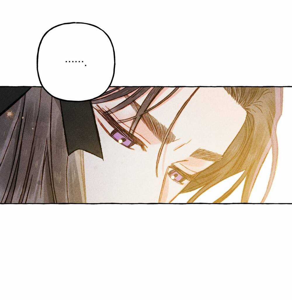 Nuôi Dưỡng Một Bé Rồng Đen Chapter 59.1 trang 16