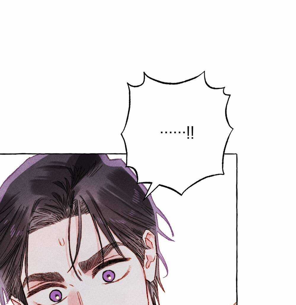 Nuôi Dưỡng Một Bé Rồng Đen Chapter 59.1 trang 3