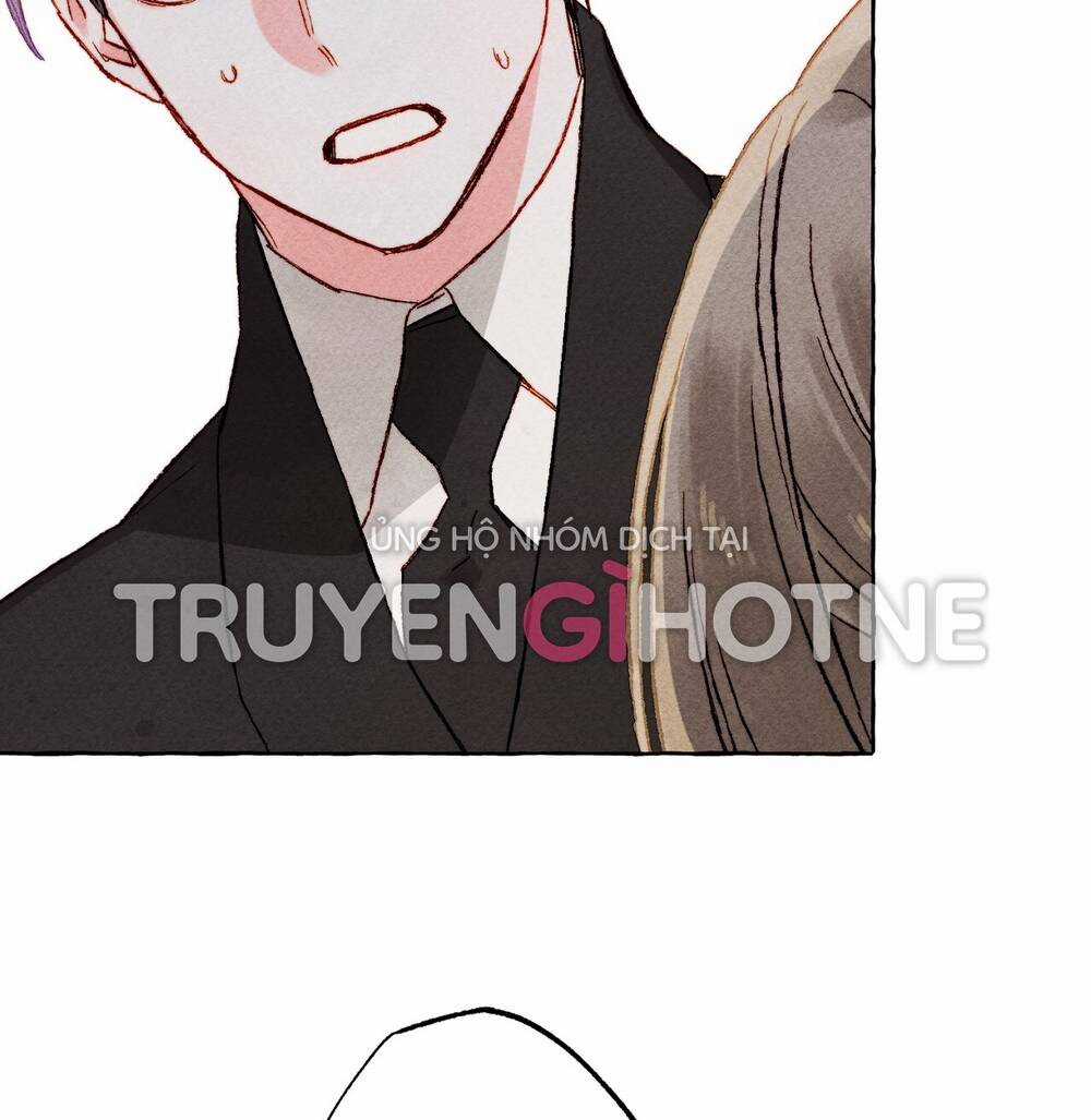 Nuôi Dưỡng Một Bé Rồng Đen Chapter 59.1 trang 4