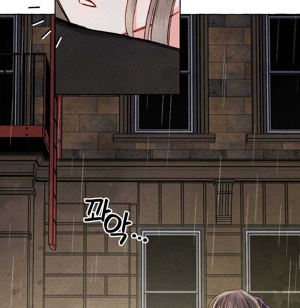 Nuôi Dưỡng Một Bé Rồng Đen Chapter 59.1 trang 8