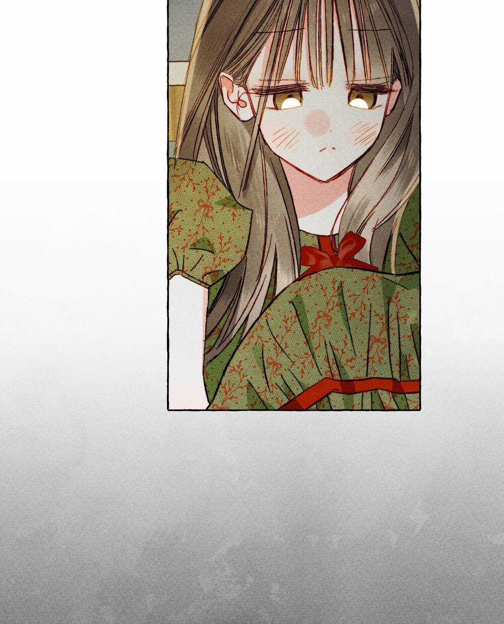 Nuôi Dưỡng Một Bé Rồng Đen Chapter 59.2 trang 16