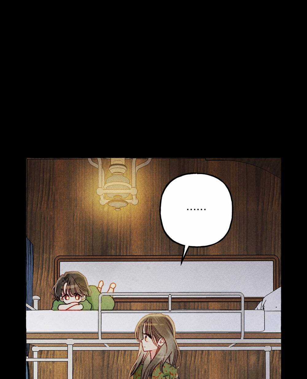 Nuôi Dưỡng Một Bé Rồng Đen Chapter 59.2 trang 24