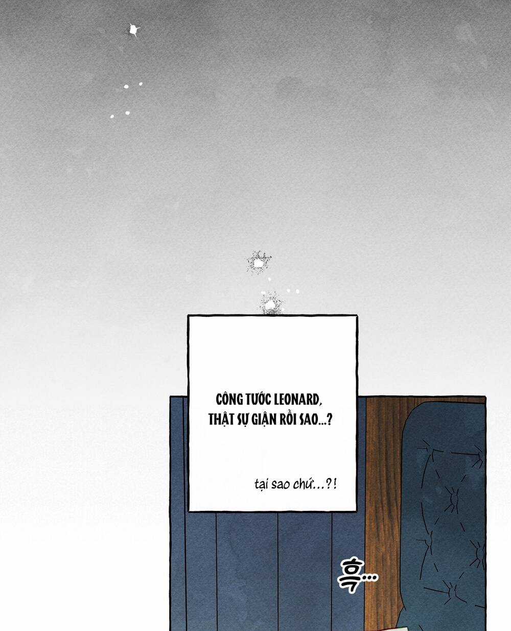 Nuôi Dưỡng Một Bé Rồng Đen Chapter 59.2 trang 26