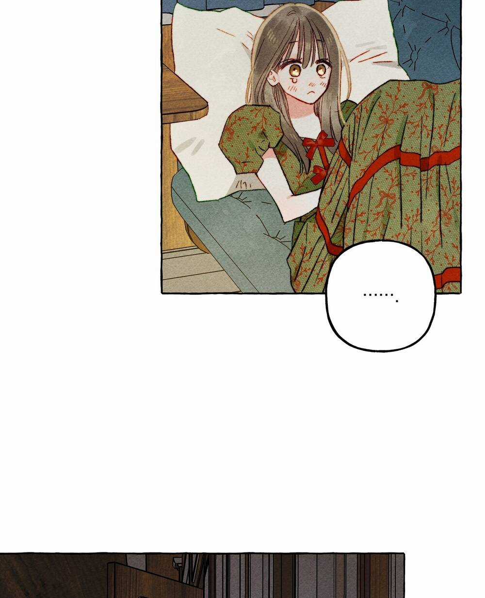 Nuôi Dưỡng Một Bé Rồng Đen Chapter 59.2 trang 27